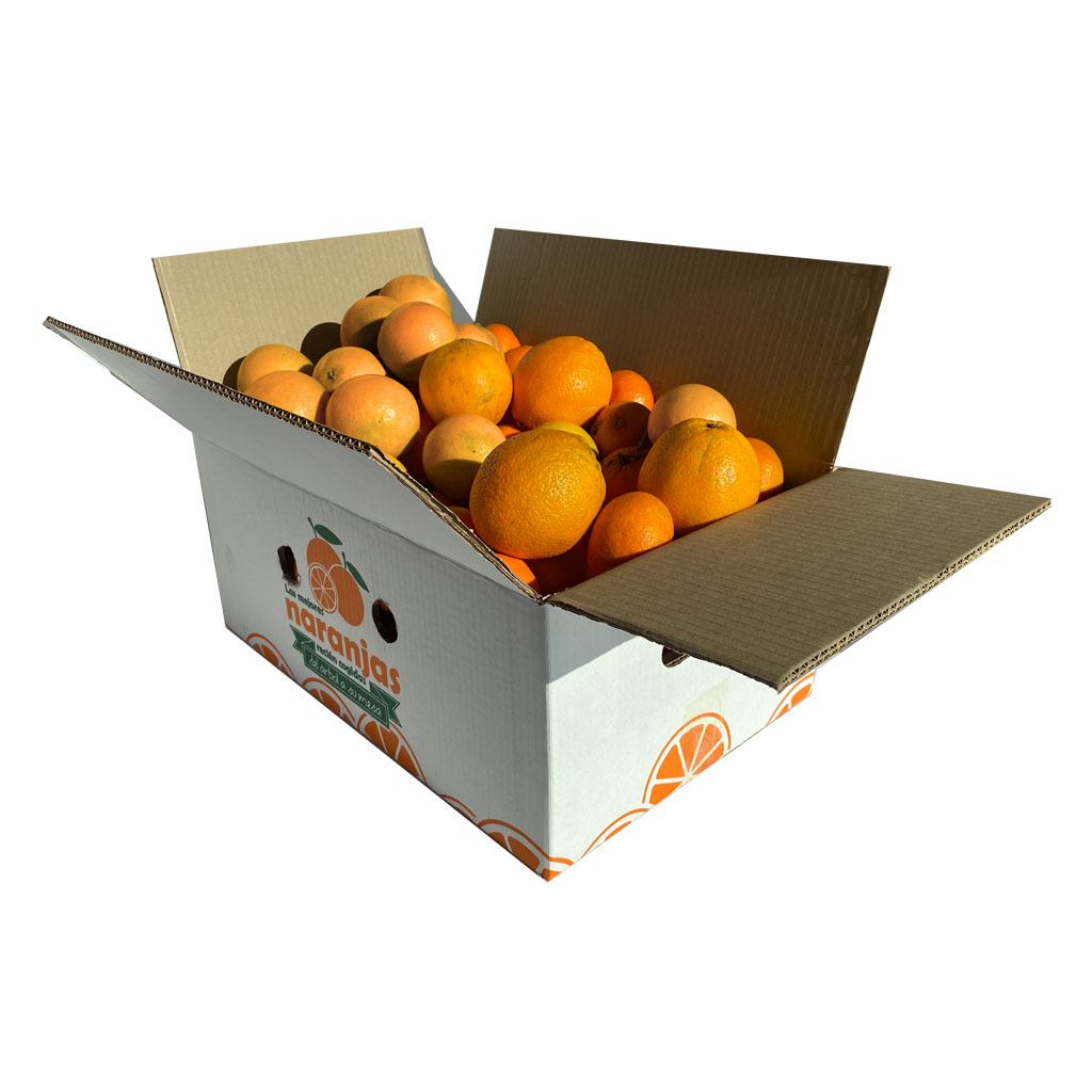 naranjas-frutanatur-1