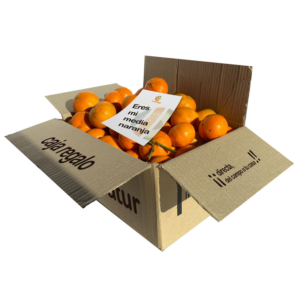 caja-regalo-mandarina
