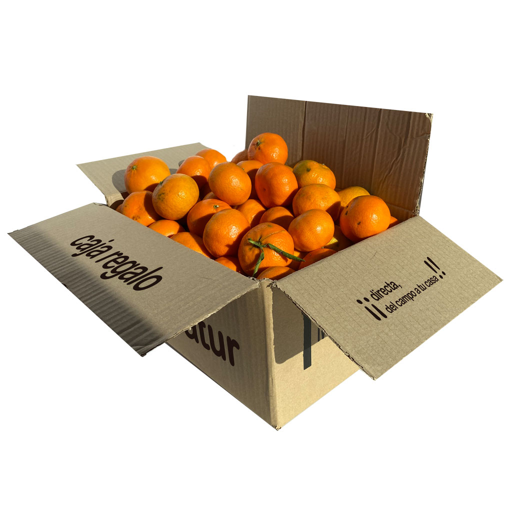 caja-regalo-mandarina