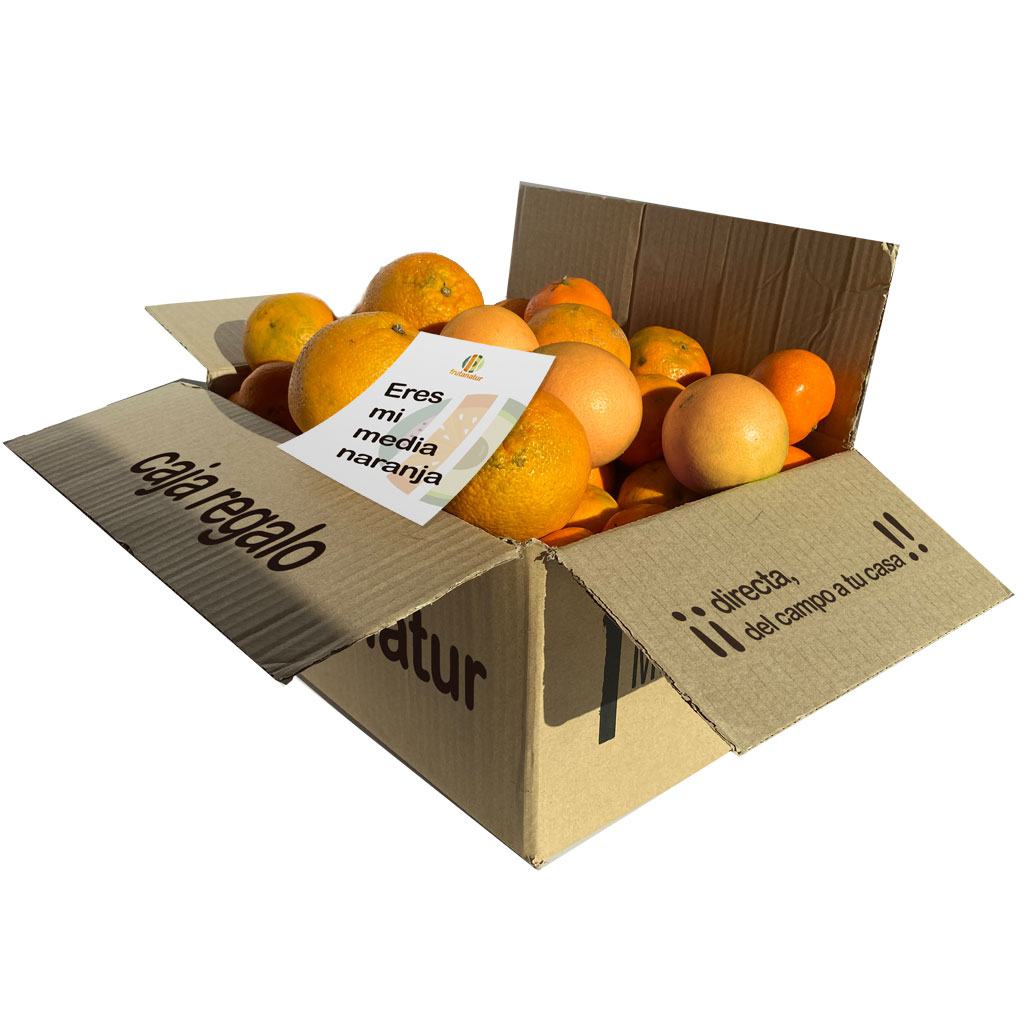 caja-regalo-naranjas