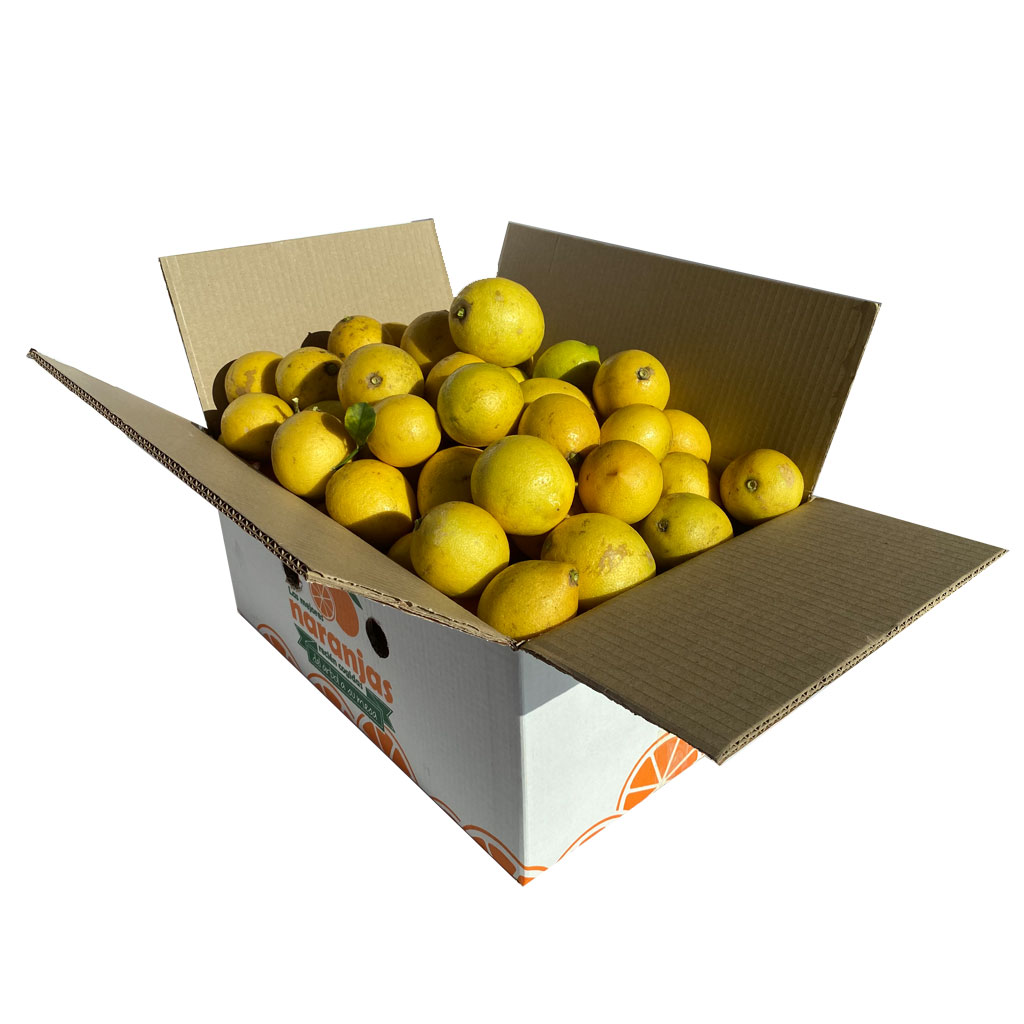 limon-frutanatur