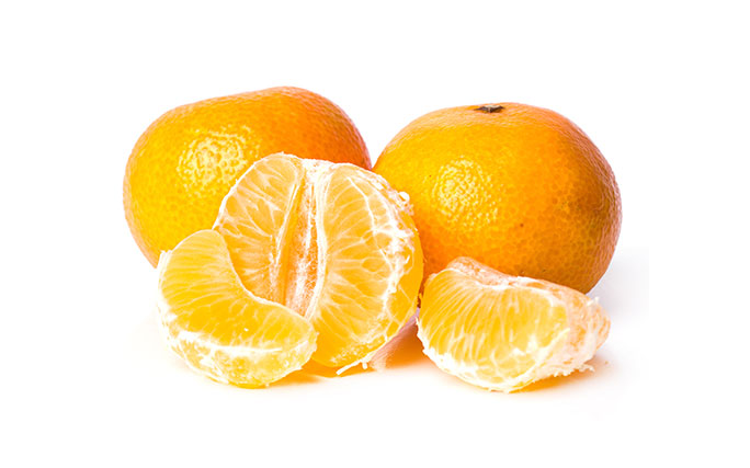 mandarinas-españa