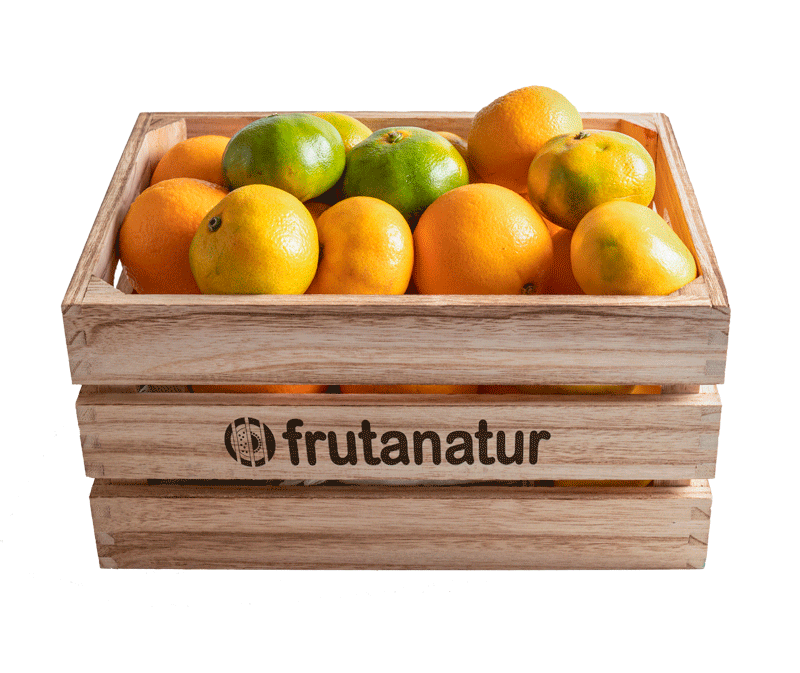 NARANJA_ZUMO_FRUTANATUR