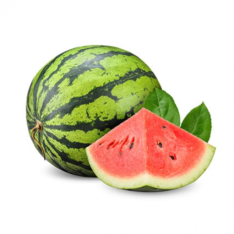sandia